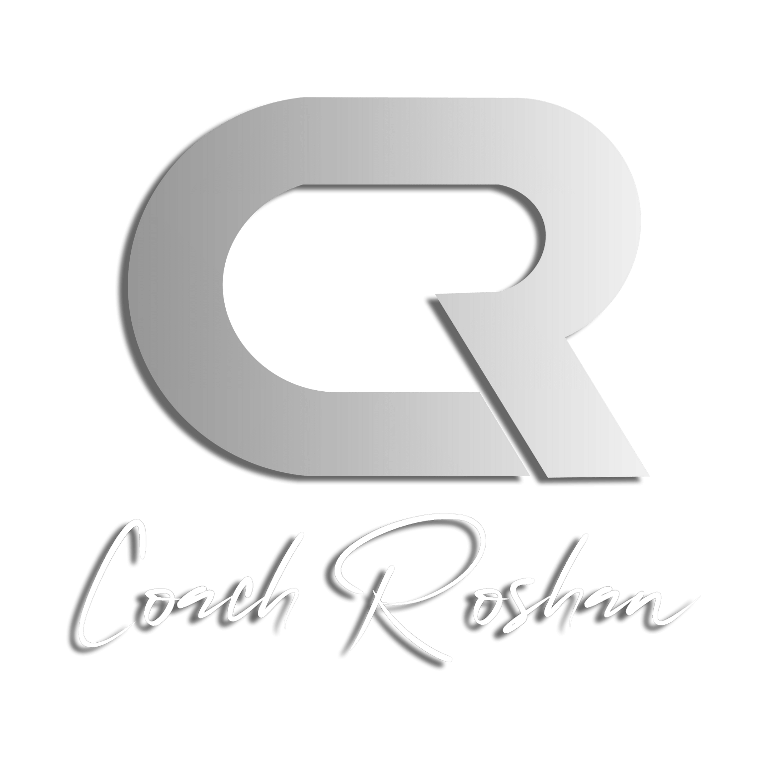 program-weight-loss-coach-roshan