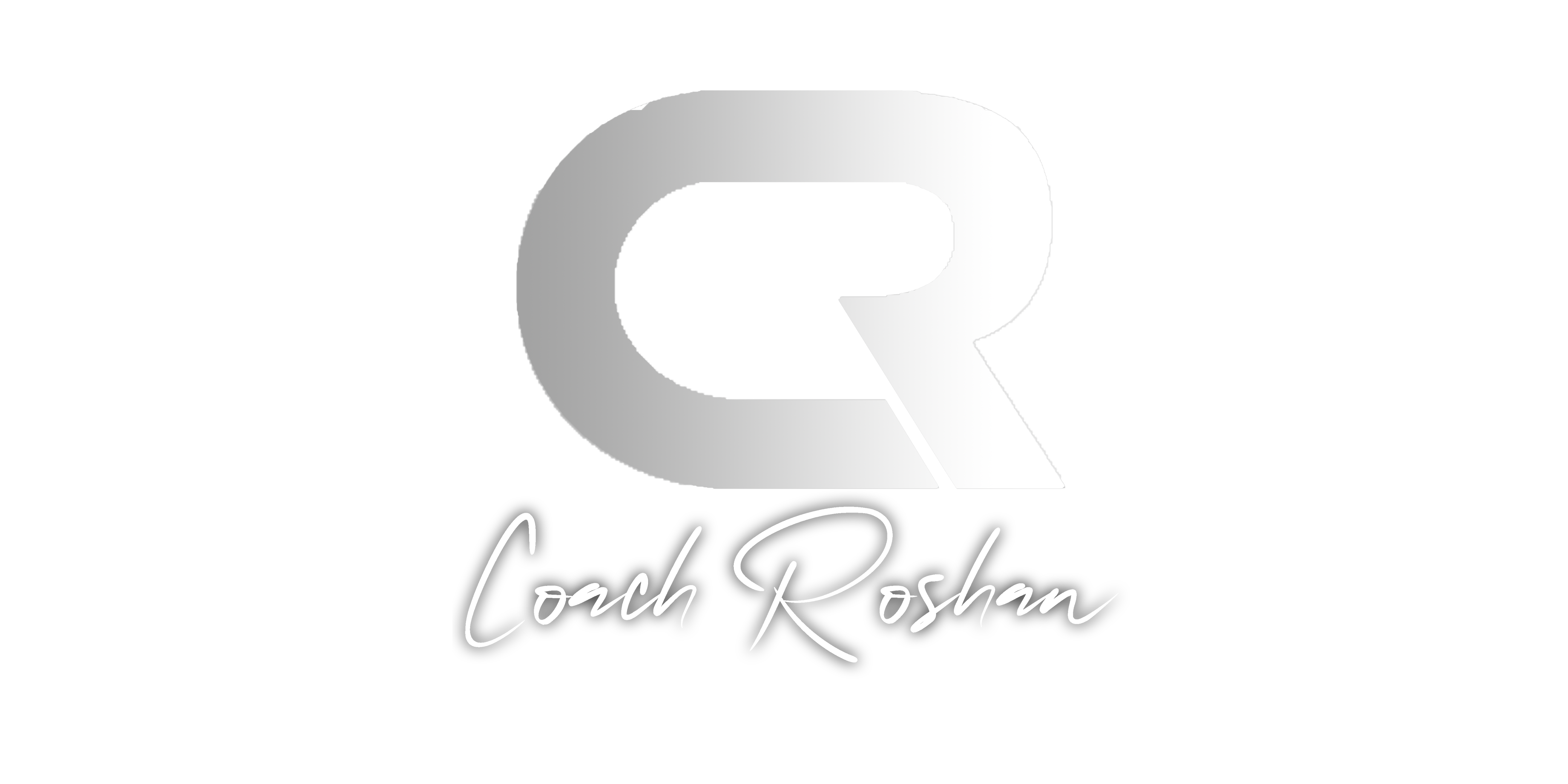 Coach Roshan